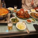 평상집 - 미추홀구 | 평상집