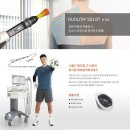 길메디칼 이미지