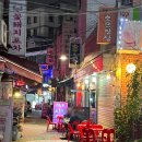 2주 만에 돌아온 10월 일상 털이