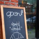 미들웨이(middleway)