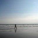 발리당구장 이미지