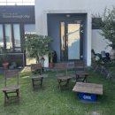 굿이너프데이 이미지