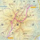 장천재주차장(북) 이미지