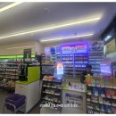 CU힐스테이트점 이미지