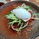 연제구-172 이미지