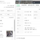 아싸라비아
