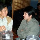 잼있는날 이미지