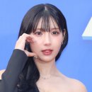 초원체육관 이미지