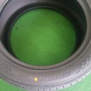 금호타이어안성대리점 이미지