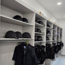 시흥승마힐링체험장 | 아이들과 상주 국제승마장 승마체험장 5천원의 행복😘