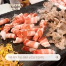 돈삼겹 - 제주시 연동6길 28 | 제주 하귀 맛집 오래된 단골집에서 푸짐하게 먹은 돈삼겹하귀점 후기