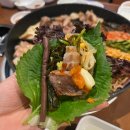 상남농장 이미지