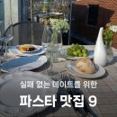 몽고네 이미지