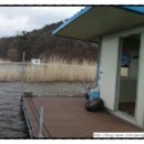 대요낚시터 이미지