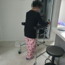 경남의료기 이미지