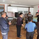 영주삼봉병원 이미지