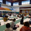 강원의얼 이미지