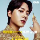 (주)한석상사 이미지