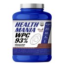 헬스매니아 이미지