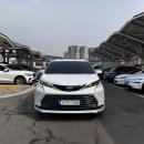 자유로카 | 연비 테스트 (마곡 서울식물원 → 일산 호수공원 자유로 주행 후기) 연비좋은 패밀리카 미니밴 7인승 추천