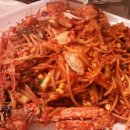 바다가있는왕해물탕찜 이미지