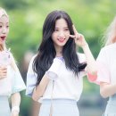 보나