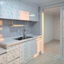 만수약국 이미지