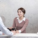 스마트페이 이미지