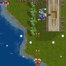 썬더오락실 이미지