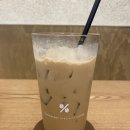 텐퍼센트커피 아인병원점