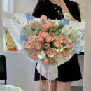 리미에르플라워