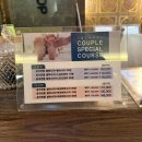 삼정스포츠 | 대구커플마사지 데이트 추천 대구풋샵 대구스포츠마사지 찐후기