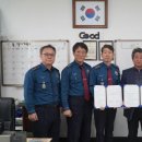 제천역전한마음시장 충청탑뉴스