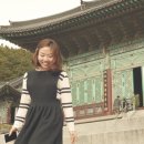 각원사약수 이미지