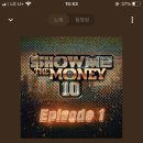 현대컴퓨터세탁소 이미지