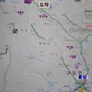 문치마을회관 이미지