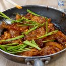 신림동주민센터 주변 이미지