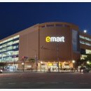 진접역 공인중개사사무소 이미지