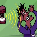 연봉크리닝 이미지