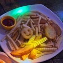 감자노래주점 이미지