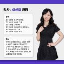 원더랩 이미지