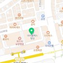 논현아이성형외과의원
