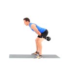 리커버 운동센터 이미지