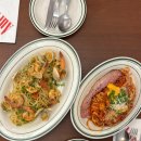 아우룸 | 합정 아우룸 | 내돈내산 솔직후기