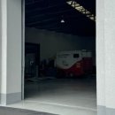 동명공업사 이미지