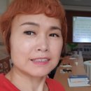 김진욱농장 이미지