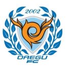 2019 K리그1 서울vs수원 이미지