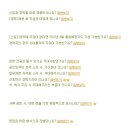 (주)케이티 이미지