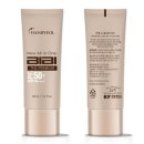 미가메드 이미지