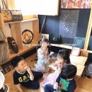 정선커피씨 이미지